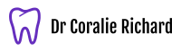 Dr Coralie Richard: chirurgien dentiste à Rognac